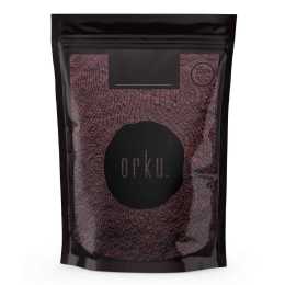 400g Acai Powder 100% Organic - Superfood Amazon Berries