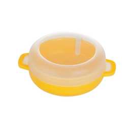 Microwave Breakfast Egg Cooker product image