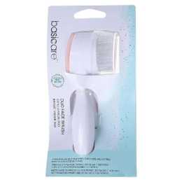 Basicare Facial Massage Cleansing Brush Deep Pore Exfoliation and Skin Care
