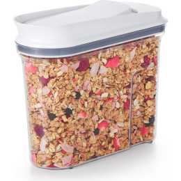OXO Good Grips POP Small Cereal Dispenser - 2.4L