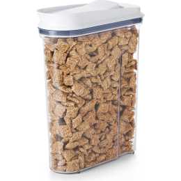 OXO Good Grips POP Large Cereal Dispenser - 4.3L