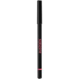 Australis Eye Pencil - Blackest Black