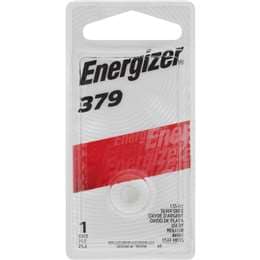Energizer 379 Battery Each | Woolworths