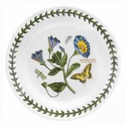 Portmeirion Botanic Garden Bread & Butter Plate - Convolvulus product image