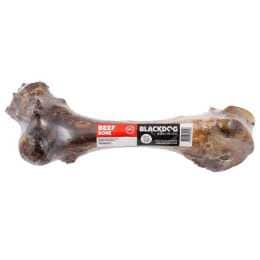 Blackdog Beef Bones Natural Dog Chew Treats