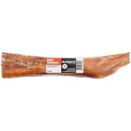 Blackdog Beef Tendons Natural Dog Chew Treats