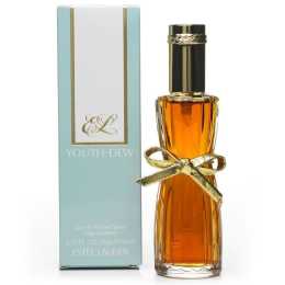 Parfum Estée Lauder Youth-Dew Eau De Parfum Pour Femme – 67 Ml – Neuf Sous Blister