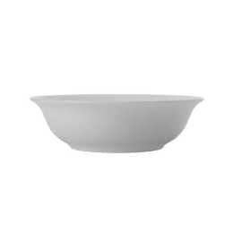 Maxwell & Williams Cashmere Soup/Cereal Bowl 18cm product image