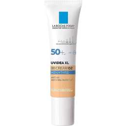 La Roche-Posay Uvidea BB Cream 30ml