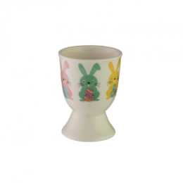Avanti Egg Cup Easter Bunny And Eggs #11438 product image