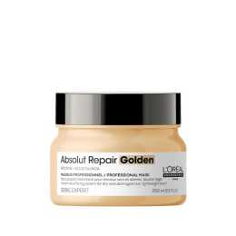 L'Or al Professionnel Absolut Protein + Omega-9 Resurfacing Mask 250ml
