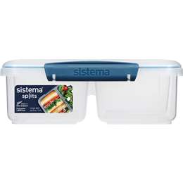 Sistema Splits Large 