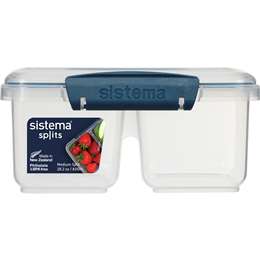 Sistema Splits Medium 