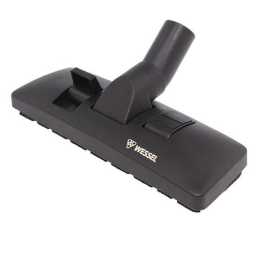 Floor Head for Numatic (Henry, George, James, Charles & more) Vacuum Cleaners