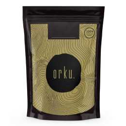 100g Organic Matcha Green Tea Powder Camellia Sinensis Leaf Supplement