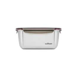 Cuitisan Flora Rectangle, 3600ml