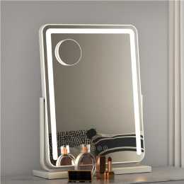 40x50cm Embellir Makeup Mirror
