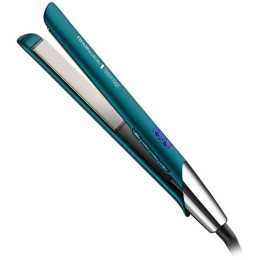 Remington Advanced Coconut Therapy Straightener - S8648AU