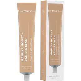 Freshwater Farm Australia<br>Hand Cream Manuka... 100mL