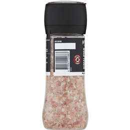 woolworths rock salt