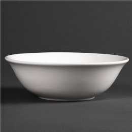 Olympia Lumina Cereal Bowl - 160mm 6 1/4'' (Box 6)