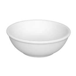 Olympia Rimless Cereal Bowl - 145mm 5.75" (Box 12) product image