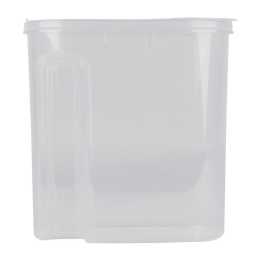 Decor Tellfresh Cereal Server - 5Ltr