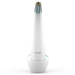 Homedics Radiance Facial Microdermabrasion Exfoliator & Cooling Skin Care Device