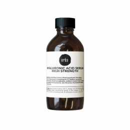 100ml Hyaluronic Acid Serum - High Strength Cosmetic Face Skin Care