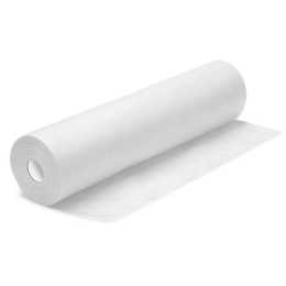 ALFORDSON 50pcs Disposable Bed Sheet Non-woven Massage Table Cover (White)