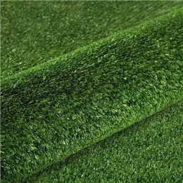 20SQM OTANIC Artificial Grass Synthetic Turf Fake Yarn Lawn 12mm 2x10m