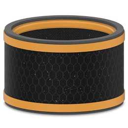 a408 cigarette cigarette container with lighter V4 NEW!! by laurens | Download free STL  model
