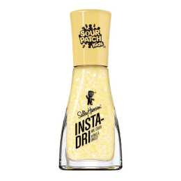 Sally Hansen Insta-Dri X Sour Patch Kids Nail Color 9.17ml 756 OH MY GOURD