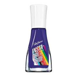 Sally Hansen Insta-Dri Pride Nail Color 9.17ml 739 ROYAL HARMONY