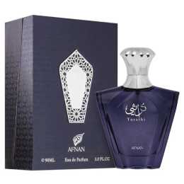 Afnan Turathi Blue 90ml EDP (M) SP