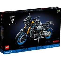 LEGO 42159 - Technic Yamaha MT-10 SP | Woolworths