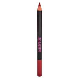 Australis Lip Liner Pencil Baroque