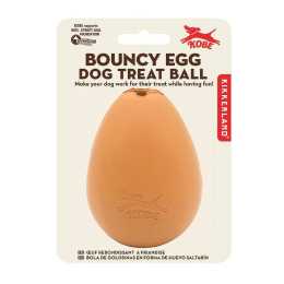 Kobe Bouncy Egg product image