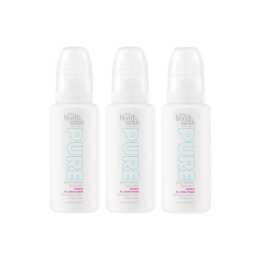 3 x Bondi Sands Pure Self Tanning Face Mist Renew 70mL