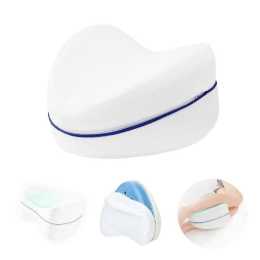 Memory Foam Leg Knee Support Pillow
