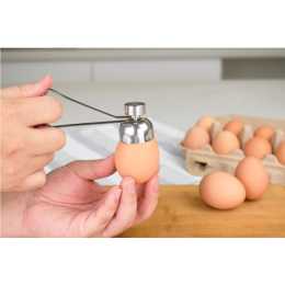 Egg Cracker product image
