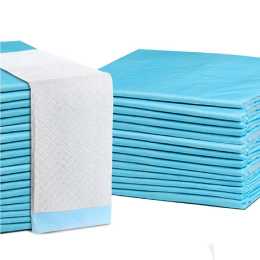 Puppy Dog Pet Training Pads Cat Absorbent Indoor Disposable - 400pcs