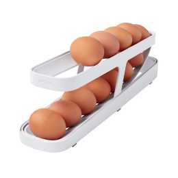 YouCopia RollDown Egg Dispenser product image