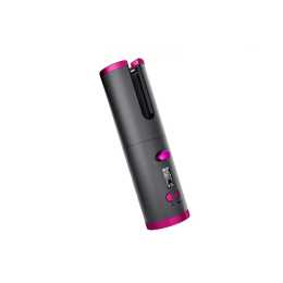 BDI Portable Wireless Charging Automatic Curling Iron