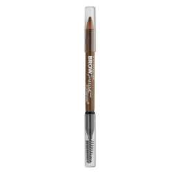 Maybelline Eye Studio Brow Precise Shaping Pencil - Blonde 250