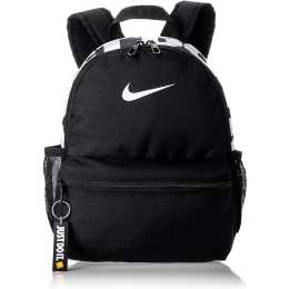 best external frame backpack for hiking The Best External Frame Backpacks for 2026