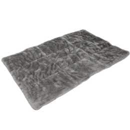 YES4PETS 24" Washable Pet Dog Bed Cat Beds Mat Pad Cushion Mattress