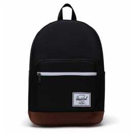 herschel backpack online australia Heritage 24L The backpack impresses with its successful combination of eye Herschel Heritage 24 L Backpack