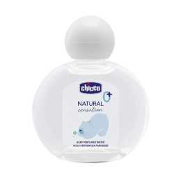 Chicco Nursing Natural Sensations Baby/Toddler 100ml Perfumed Water Fragrance