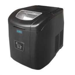Polar C-Series Countertop Ice Machine 11kg Output- Commercial